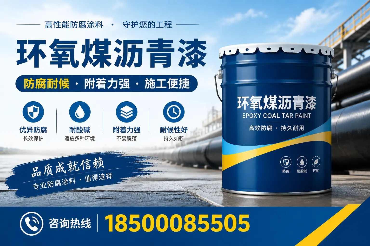 环氧煤沥青漆的市场行情：娄底地区价格走势分析